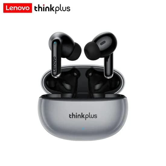 Lenovo Thinkplus XT88 이어폰형 Bluetooth 이어폰
