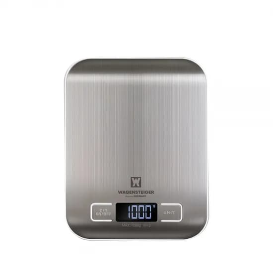 주방저울 1kg
