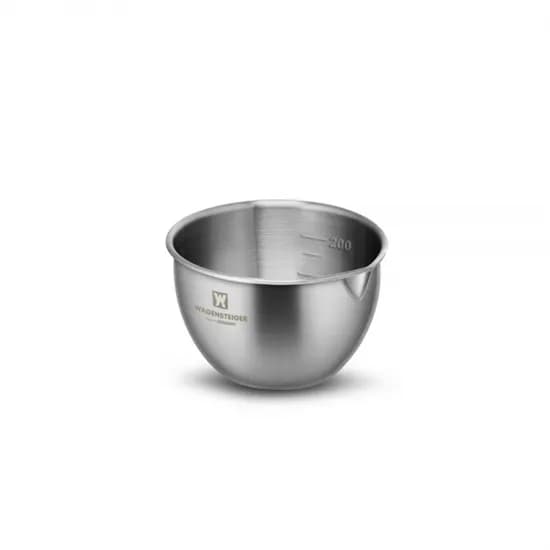 스텐 스테프볼 300ml 530ml 960ml 택1