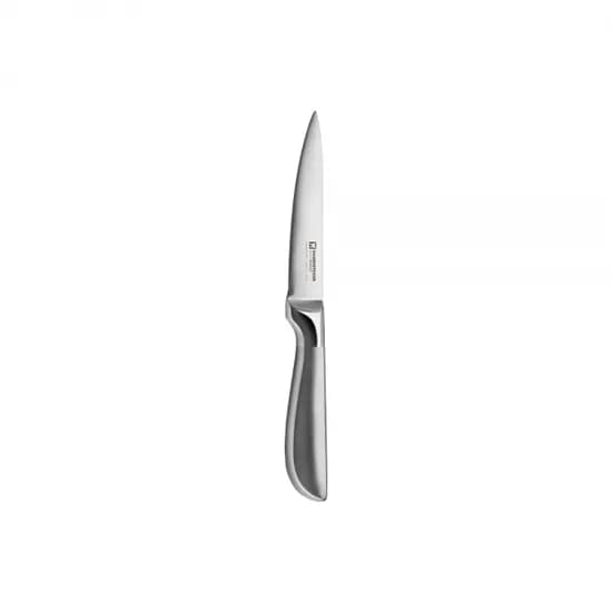 슈미트 나이프 과도 산도쿠 쉐프 택1