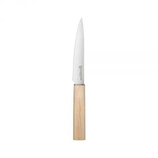 디오리엔탈 나이프 과도 산도쿠 쉐프 나키리 택1