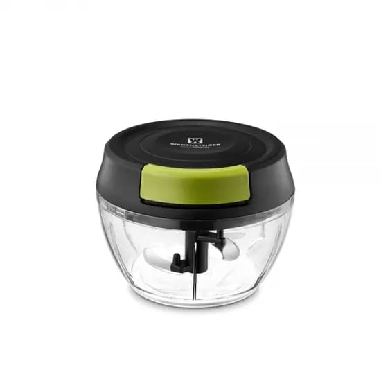 슈넬 초퍼 500ml 900ml 택1