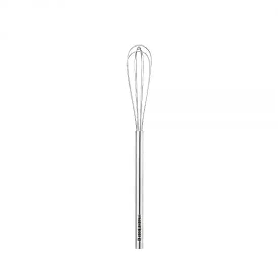 미니거품기 원형 소 대 택1