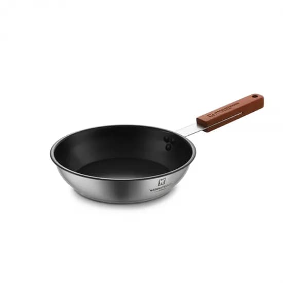 IH스타크 코텐 프라이팬 20cm 프라이팬 26cm 프라이팬 28cm 궁중팬 28cm 택1
