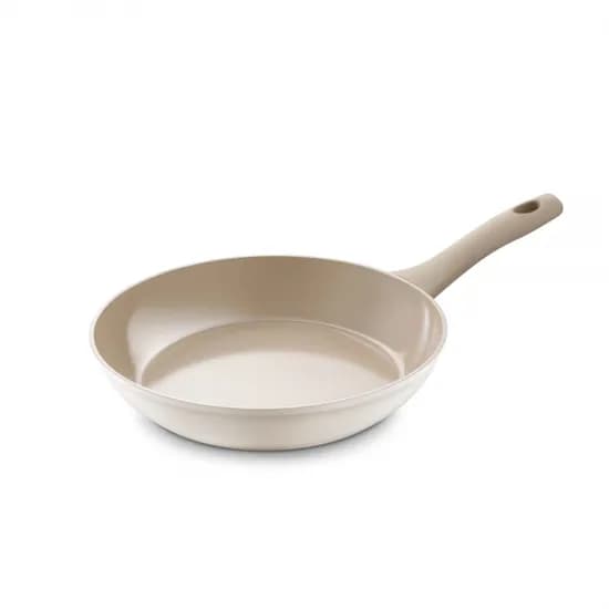 IH 에델 프라이팬 20cm 26cm 28cm 계란말이팬 궁중팬 28cm 택1