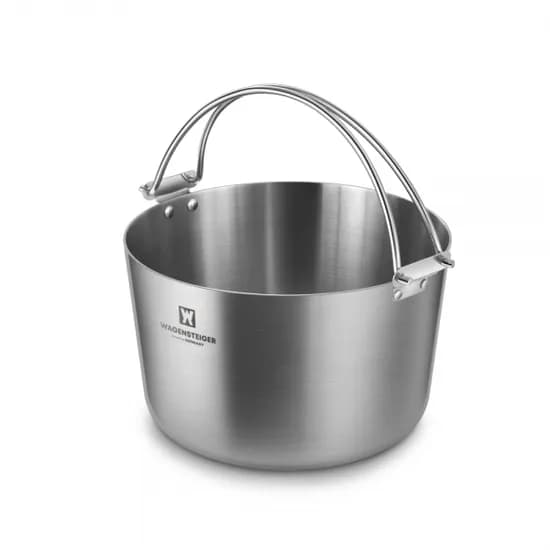 통3중 메탈스튜팟 24cm 크림스튜팟 24cm 택1