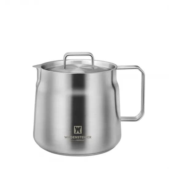 스텐 케틀팟 1.5L 2L 택1