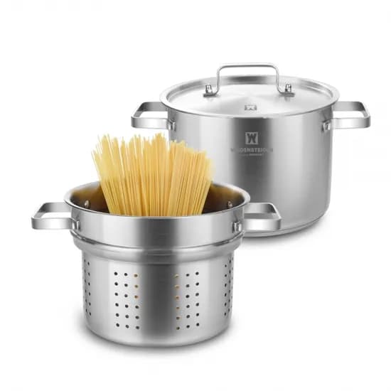 파스타냄비 플레이트 2p 플레이트 4p 택1