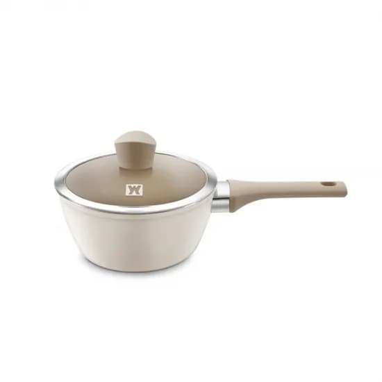 에델IH 편수냄비 18cm 양수냄비 20cm 24cm 전골냄비 24cm 곰솥냄비 28cm 택1