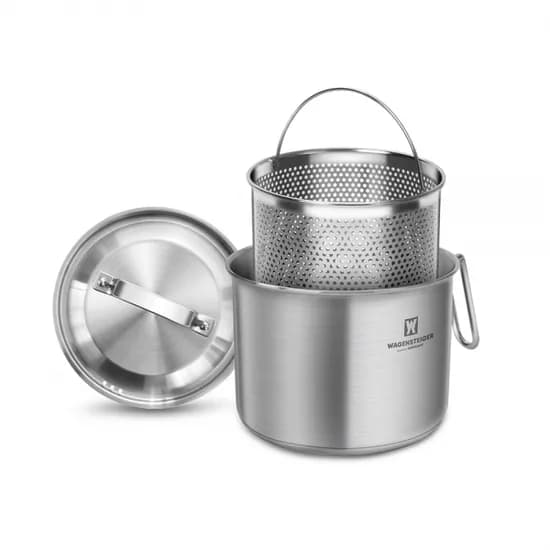 네오 멀티팟 2.3L 3.3L 4.3L 택1