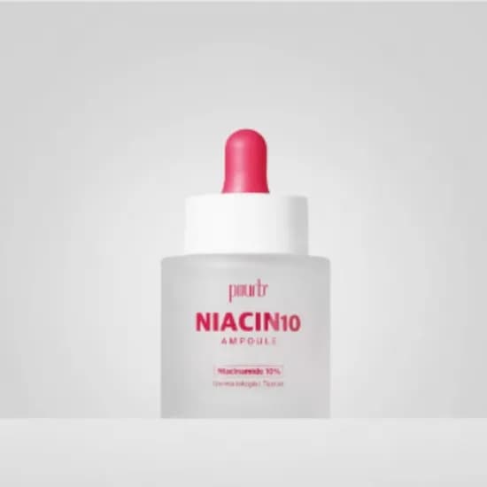 잇츠리얼 나이아신 10 앰플 30ml