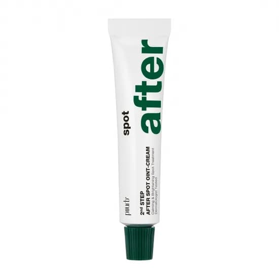 애프터 스팟 오인트 크림 15ml