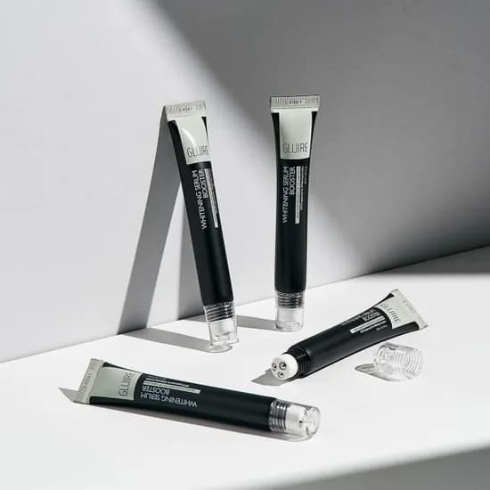 화이트닝 세럼 부스터 20ml