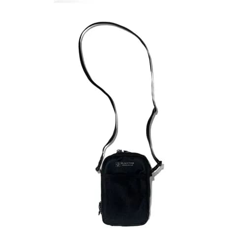 블랙야크 워크웨어 어반 멀티 크로스백 1개