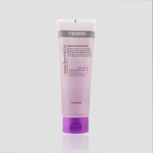 아르기닌 부스팅 젤 250ml 2개입