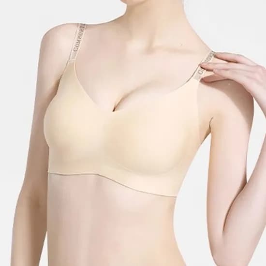 레터링 브라 3개 이상