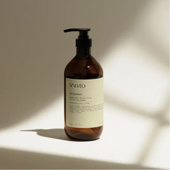 극손상 케라틴 약산성 탈모 샴푸 1000ml