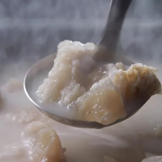 대용량 스지 도가니탕 700g x 3팩