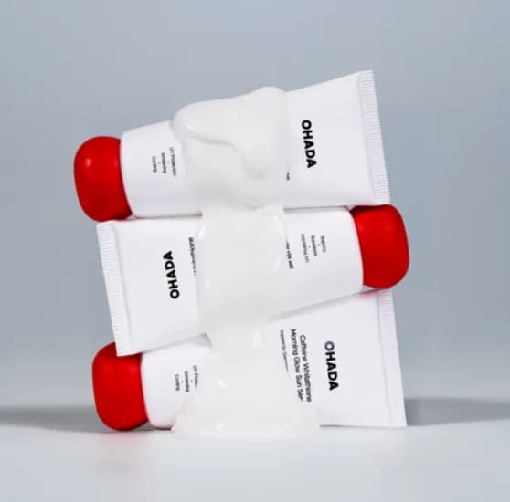 브라이트닝 글로우 자외선 썬세럼 50ml SPF50+ PA++++ (무료배송)