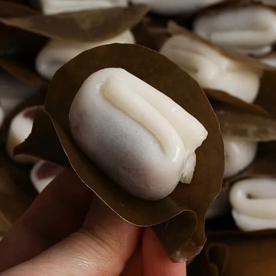 의령식 망개떡 30g*10개입 x 2봉(개별포장)(총20개)