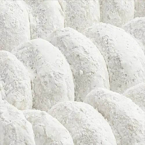 옛날찹쌀떡 50g*16개입 (총 800g/개별포장)