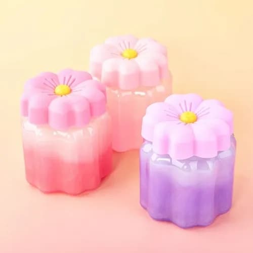 체리블라썸 슬라임 6EA