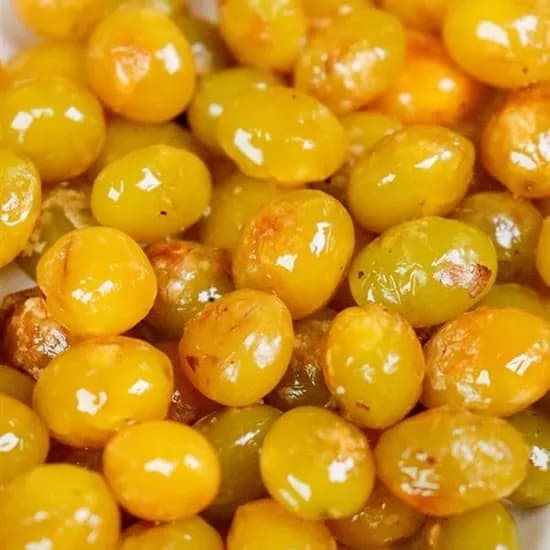 공주 피은행 1kg