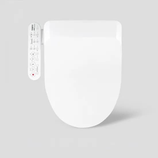 온가족 방수 안심 비데 4종 모음