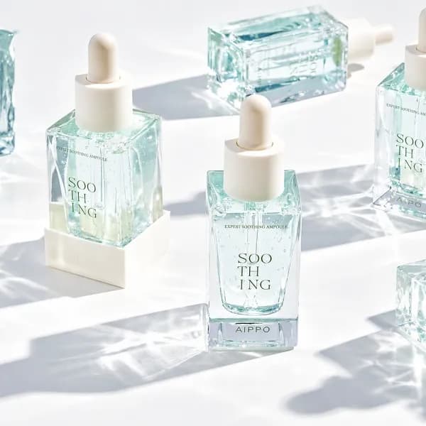 엑스퍼트 수딩 앰플 28ml 22,900원