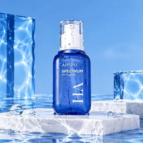 기능성 스펙트럼 HA 앰플 50ml 16,900원