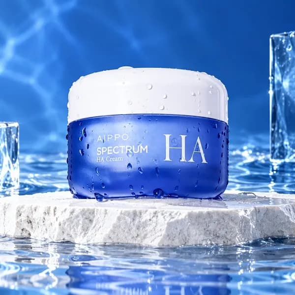 기능성 스펙트럼 HA 크림 50ml 17,900원