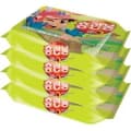 해태제과 홈런볼 초코 41g x 4개 (3,800원/무료)