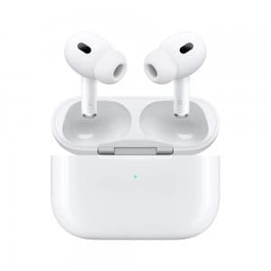 ★청춘몰 9월 복지 캠페인★ Apple 2023 에어팟 프로 2세대 USB-C (MTJV3KH/A) 정품 (275,000원/무료)