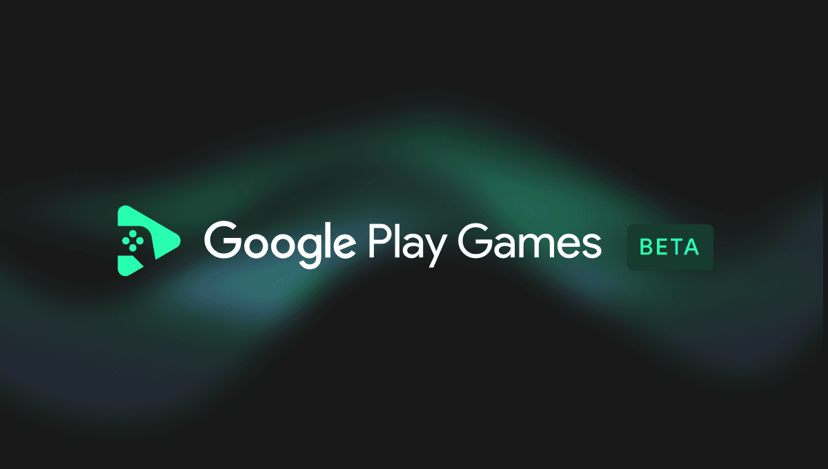 PC Google Play 게임즈 베타 10% 할인. (0원/무료)