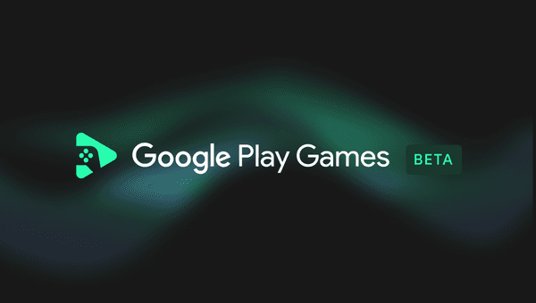 PC Google Play 게임즈 베타 10% 할인. (0원/무료)
