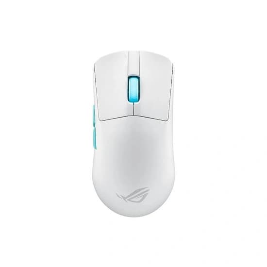 ASUS ROG Harpe 54g 36000dpi 게이밍 마우스 카카오페이 (72,260원/무료)