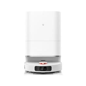 샤오미 미지아 스마트 물걸레 로봇청소기 M30 s D103CN (479,500원/무료)