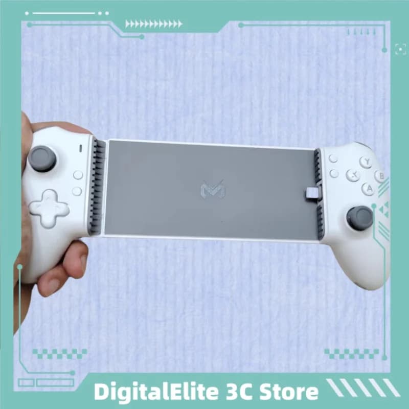 memo s3 게임패드 쿨러포함 (33,473원/무료)