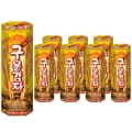 해태제과 구운감자, 24g, 8개 (3,920원/무료)