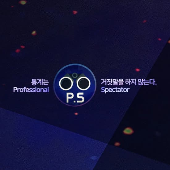 Arctis Nova Pro 무선 게이밍 헤드셋 (399,200원/무료)