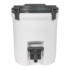 식품
            
            
            스탠리 어드벤쳐 워터저그 7.5L (32,900원/무료)