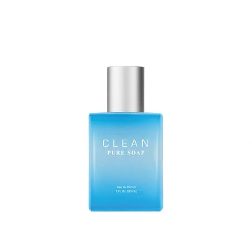 화장품
            
            
            클린 퓨어솝 EDP 30ML (13,930원/무료)