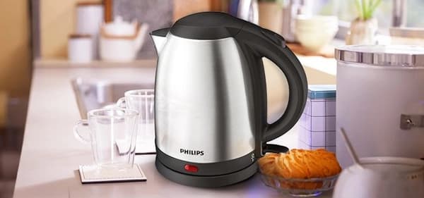 전자제품
            
            
            필립스 스테인리스 무선 주전자 1.5L HD9306/03 (26,980원/무료)