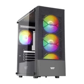 라이젠 R5 5600 RTX4060 Ti 컴퓨터 조립PC 데스크탑 게이밍 409 (931,780원/무료)