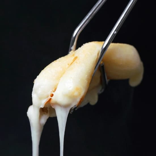 구워먹는 더블 치즈떡 4종(총 9종) (7,000원/무료)