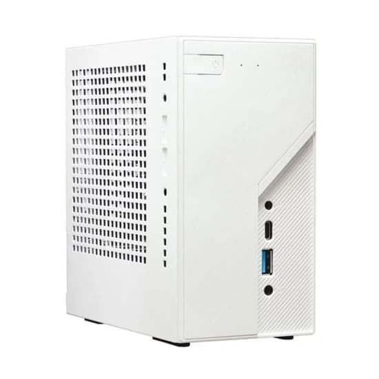 ASRock DeskMini X600 120W WHITE 베어본 (220,327원/무료)