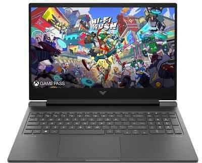 빅터스 16 게이밍 노트북 RTX 4070 ($850/무료)