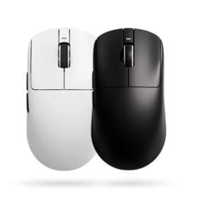 VXE R1 SE+ 무선 게이밍 마우스 (19,880원/무료)