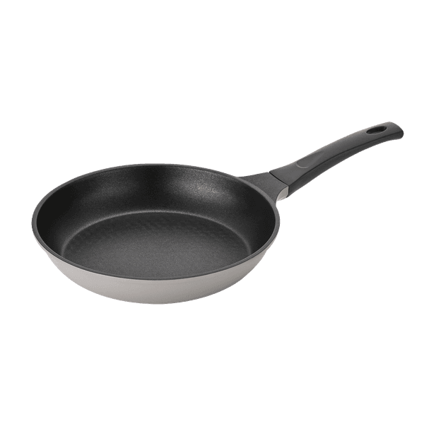 풍년 마레 실버브리즈 인덕션 프라이팬 26cm (14,900원/무료)