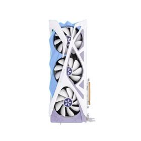 YESTON 라데온 RX9070XT 16G OC (1,035,420원/무료)
